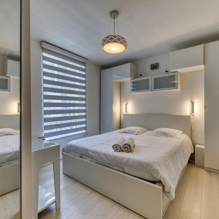 Carlos Logement Au Pied Du Gros Horloge ! ルーアン エクステリア 写真