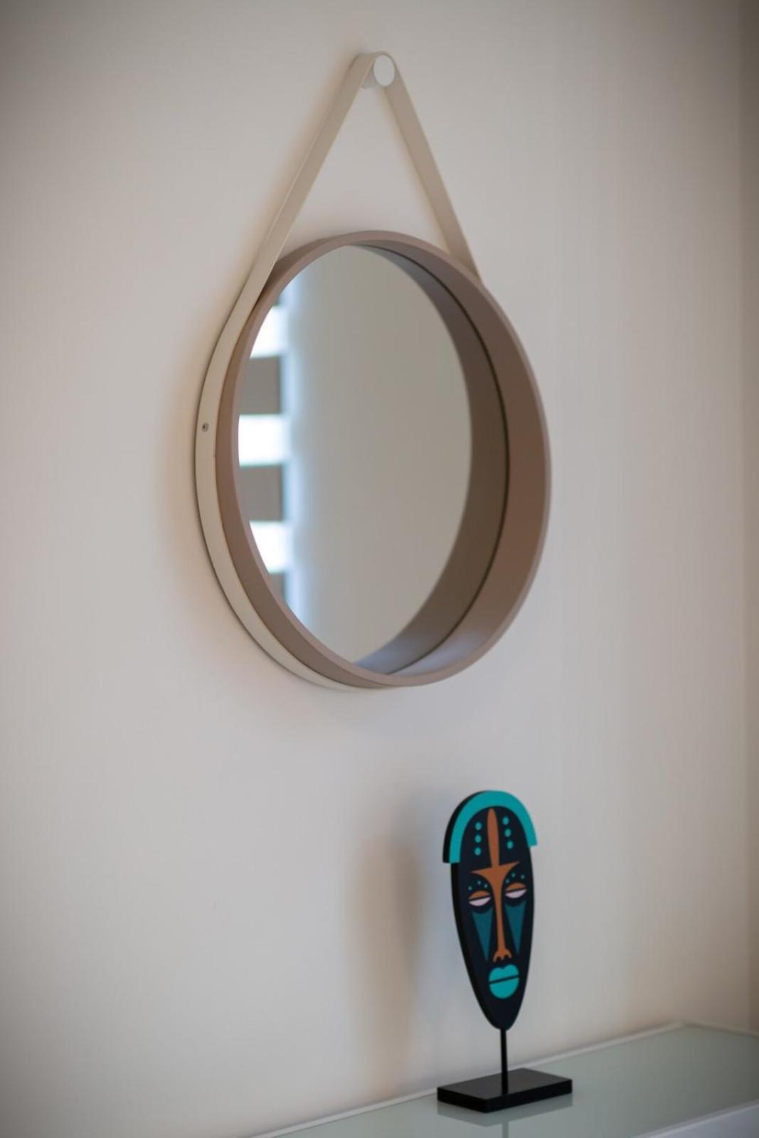 Carlos Logement Au Pied Du Gros Horloge ! ルーアン エクステリア 写真