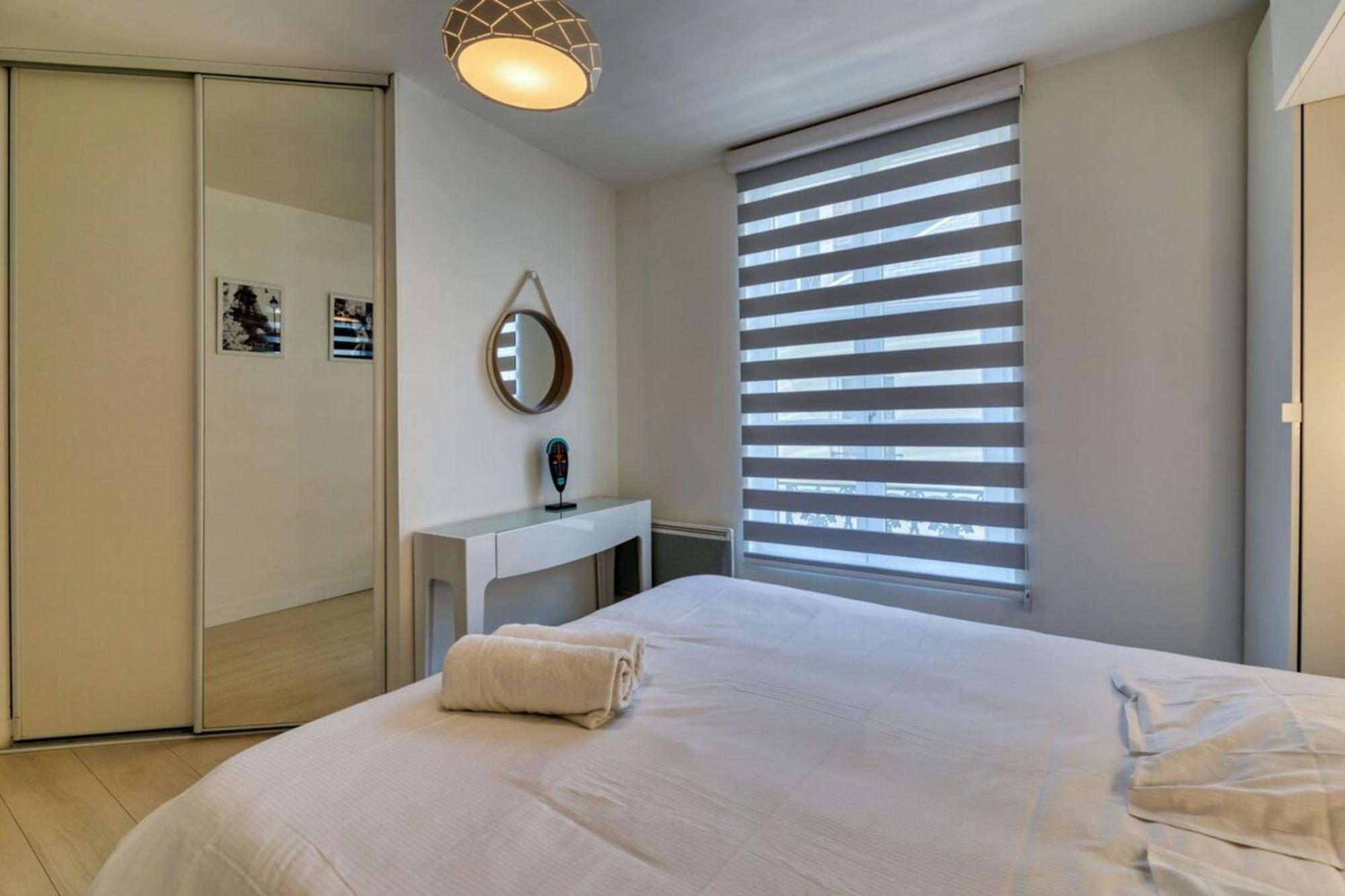 Carlos Logement Au Pied Du Gros Horloge ! ルーアン エクステリア 写真