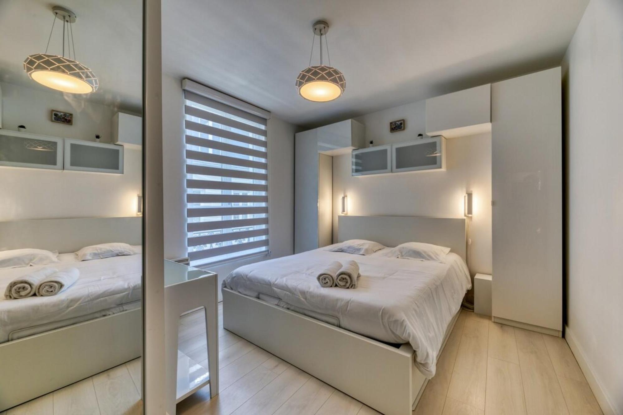 Carlos Logement Au Pied Du Gros Horloge ! ルーアン エクステリア 写真