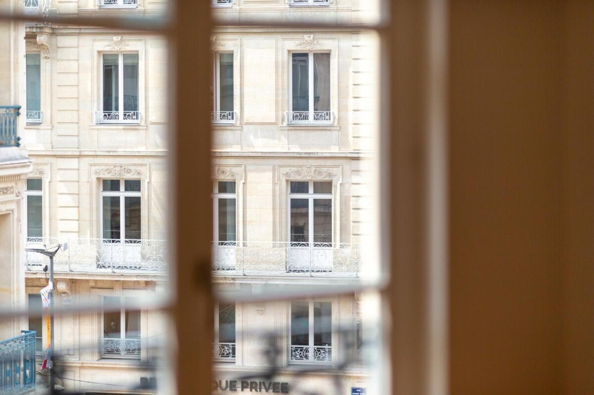 Carlos Logement Au Pied Du Gros Horloge ! ルーアン エクステリア 写真